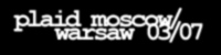 moscowwarsaw07